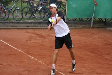 Bild 1381 - 12.HSP - 2009
